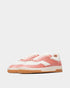 FILLING PIECES ACE SPIN Mens Sneakers - Mens Sneakers